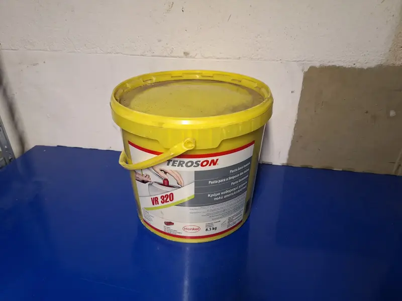 Foto Art Nr. $artikelnummer