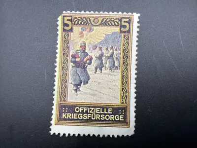 Artikel 254852