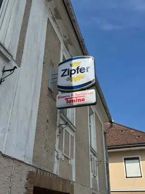 Artikel 277852