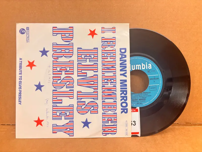 Foto Art Nr. $artikelnummer