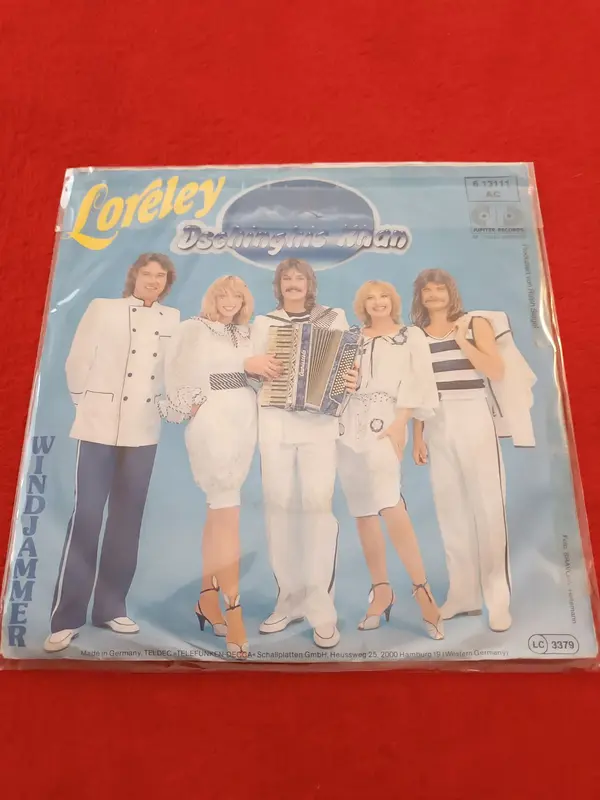 Foto Art Nr. $artikelnummer