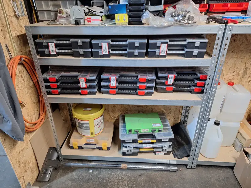 Foto Art Nr. $artikelnummer