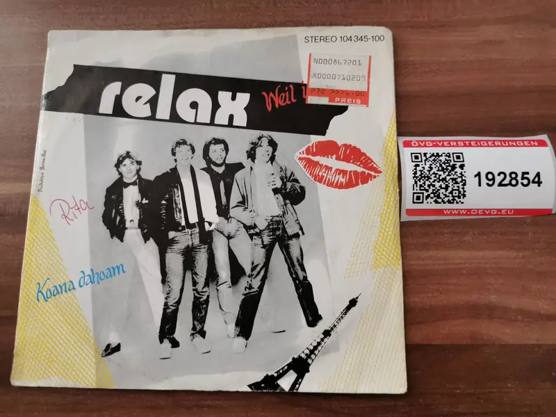 Foto Art Nr. $artikelnummer