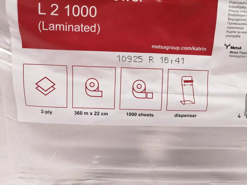 Foto Art Nr. $artikelnummer