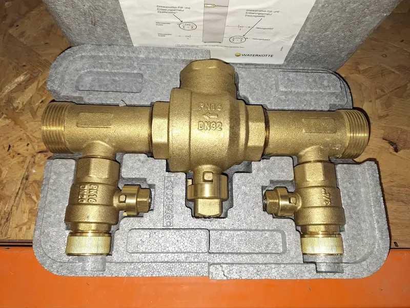 Foto Art Nr. $artikelnummer