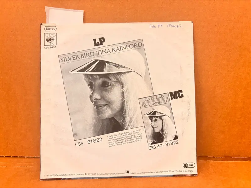 Foto Art Nr. $artikelnummer