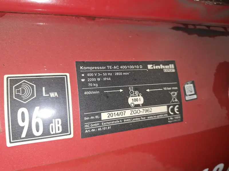 Foto Art Nr. $artikelnummer