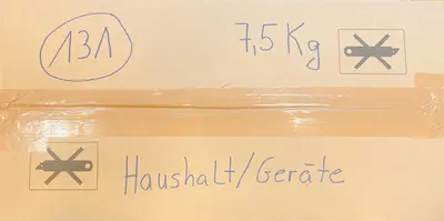 Artikel 211855