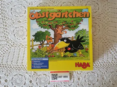Artikel 307855