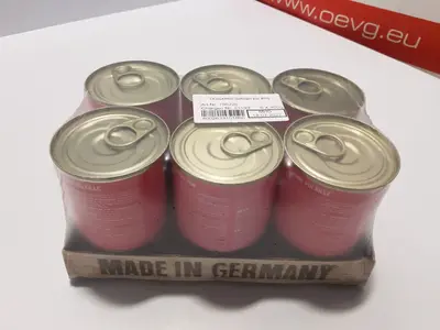 Artikel 634855