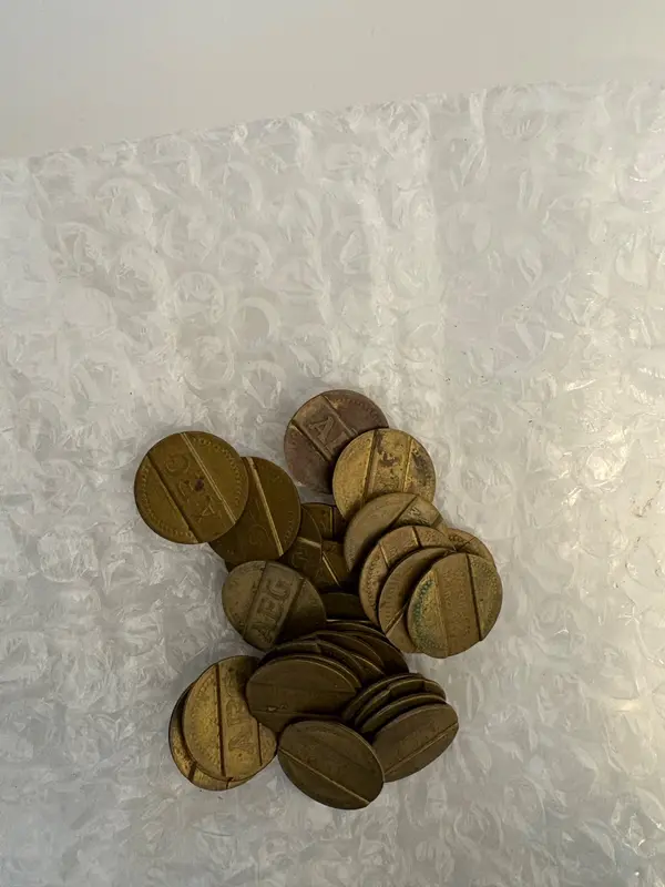 Foto Art Nr. $artikelnummer