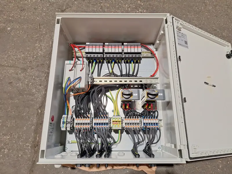 Foto Art Nr. $artikelnummer