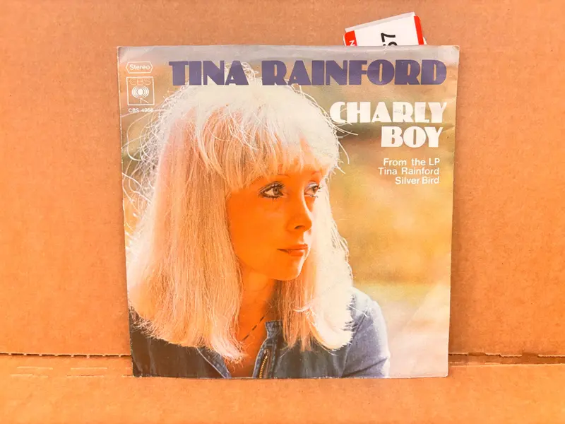 Foto Art Nr. $artikelnummer