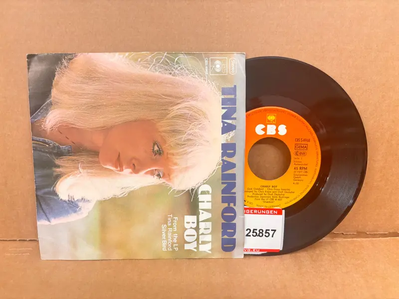 Foto Art Nr. $artikelnummer