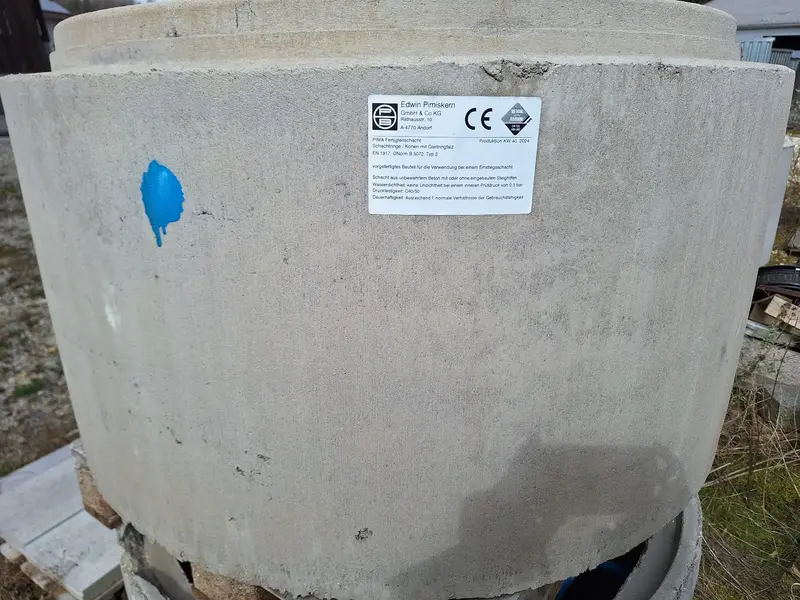 Foto Art Nr. $artikelnummer