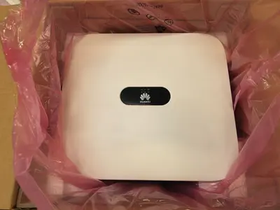 Artikel 268857