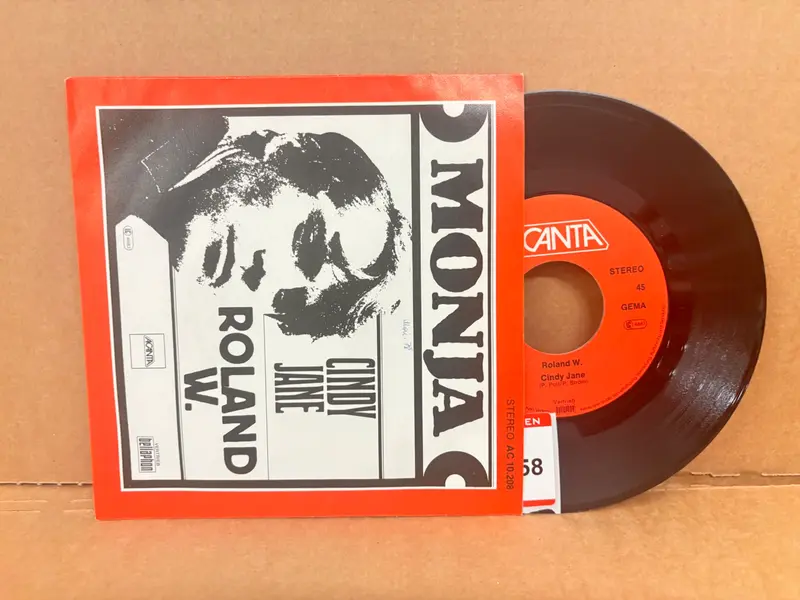 Foto Art Nr. $artikelnummer