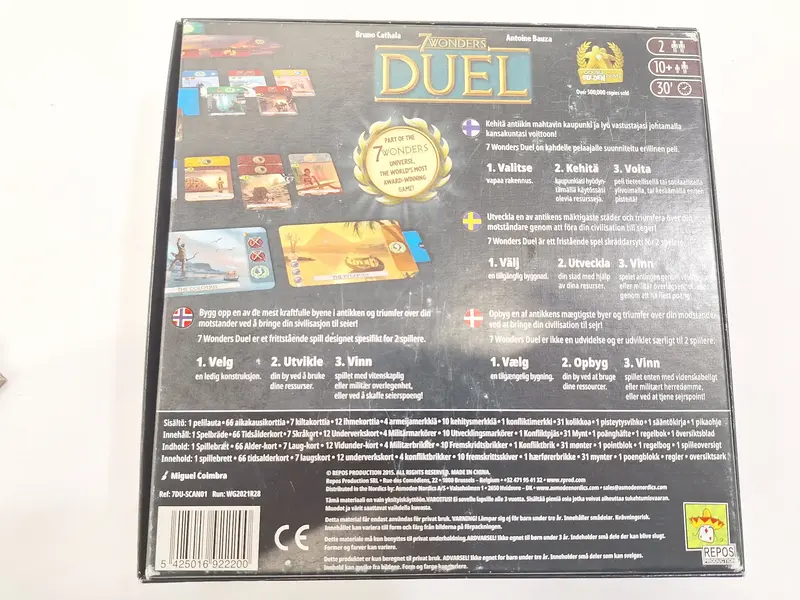 Foto Art Nr. $artikelnummer