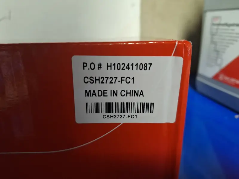 Foto Art Nr. $artikelnummer