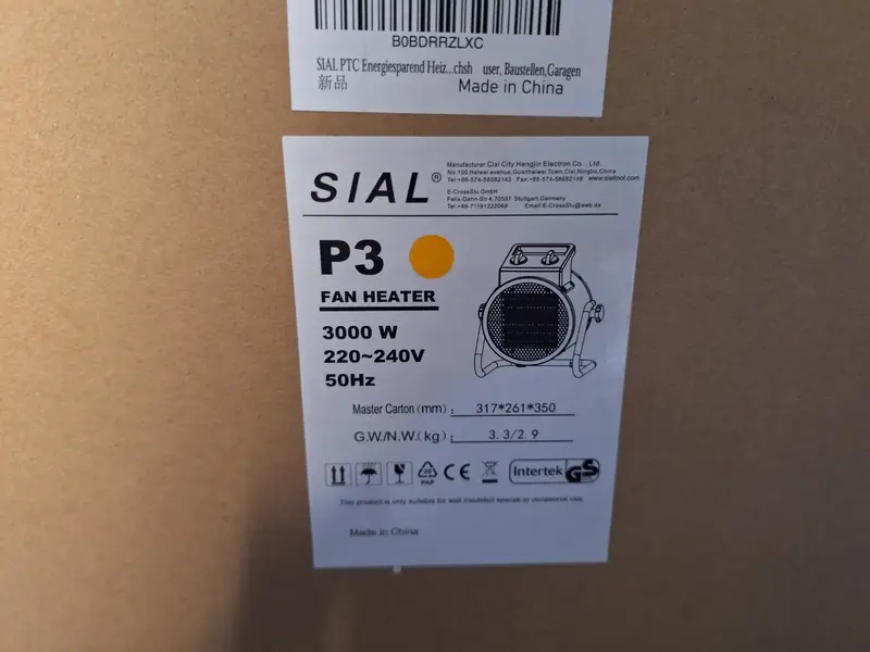 Foto Art Nr. $artikelnummer