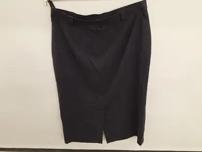 Artikel 209859