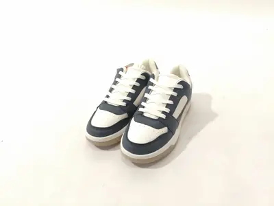Artikel 220859