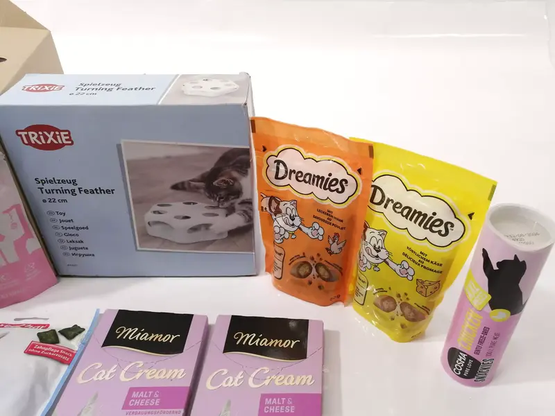 Foto Art Nr. $artikelnummer