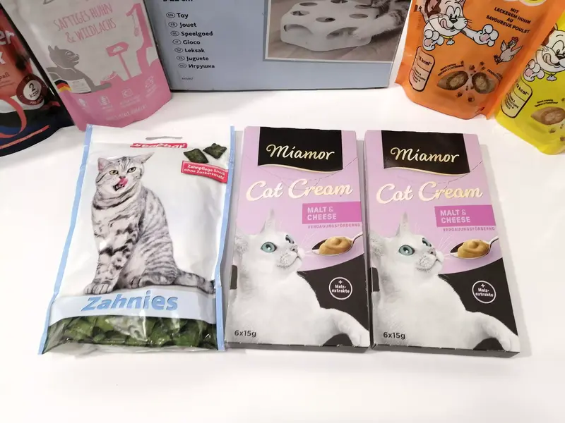 Foto Art Nr. $artikelnummer