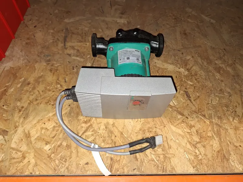 Foto Art Nr. $artikelnummer