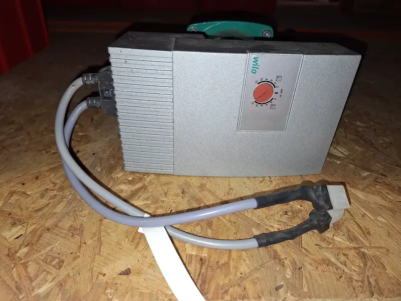 Foto Art Nr. $artikelnummer