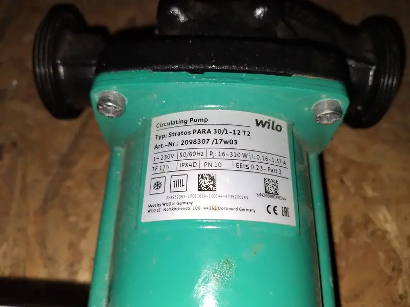 Foto Art Nr. $artikelnummer