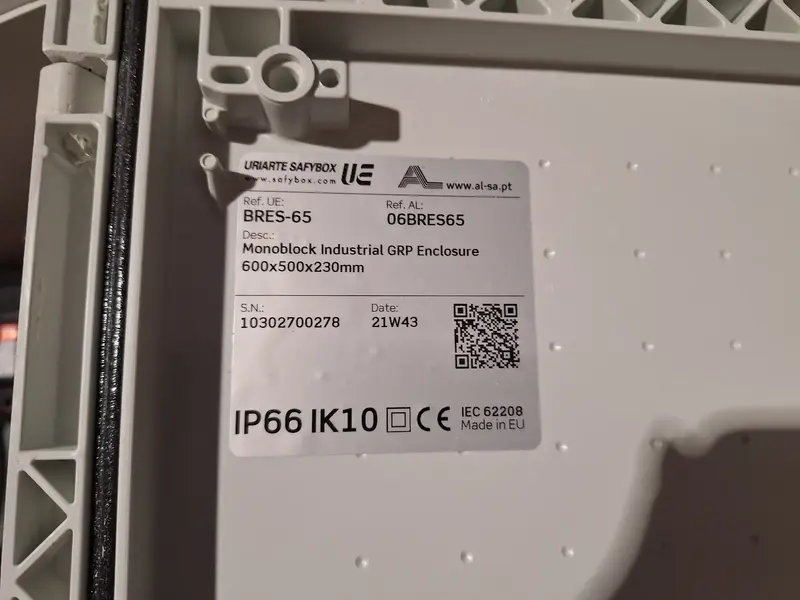 Foto Art Nr. $artikelnummer