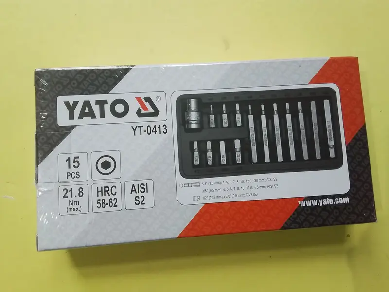 Foto Art Nr. $artikelnummer