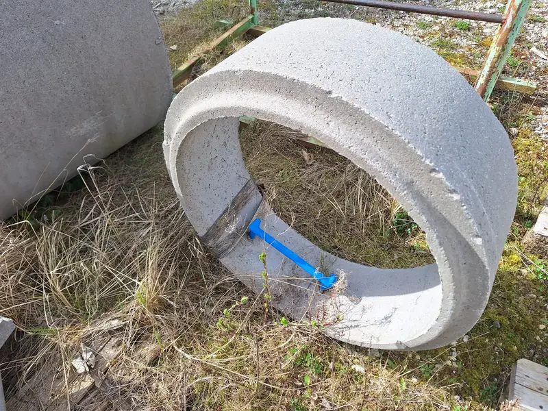 Foto Art Nr. $artikelnummer