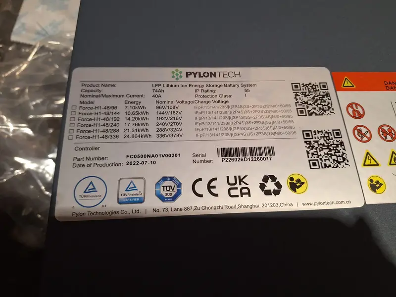 Foto Art Nr. $artikelnummer