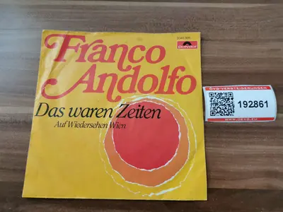 Artikel 192861