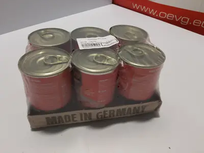Artikel 634861