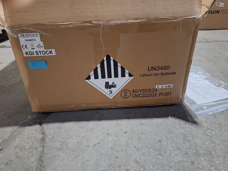 Foto Art Nr. $artikelnummer