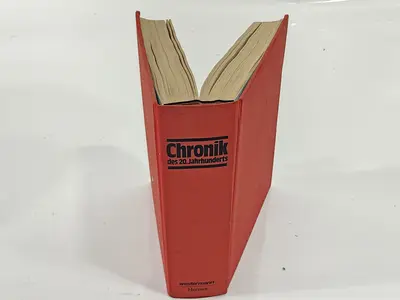Artikel 270862
