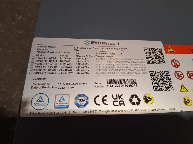 Foto Art Nr. $artikelnummer