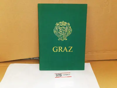 Artikel 125863