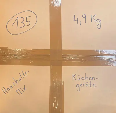 Artikel 211863