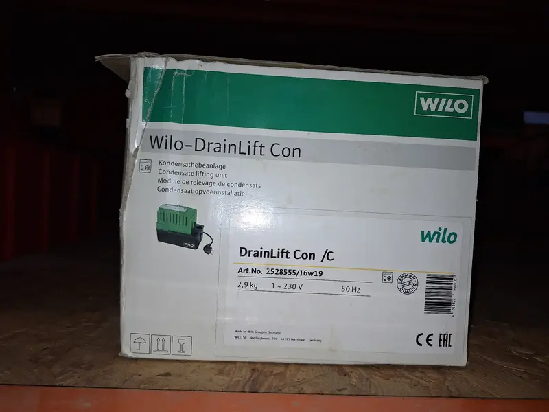 Foto Art Nr. $artikelnummer