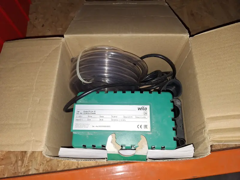 Foto Art Nr. $artikelnummer