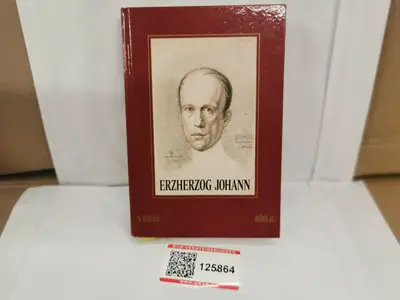 Artikel 125864