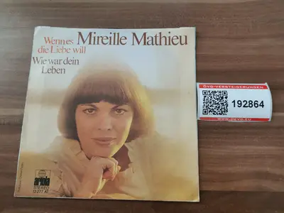 Artikel 192864