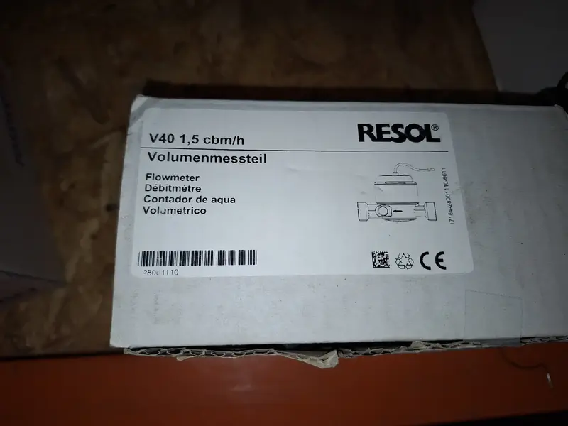 Foto Art Nr. $artikelnummer