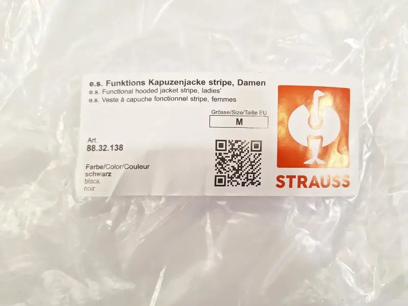 Foto Art Nr. $artikelnummer