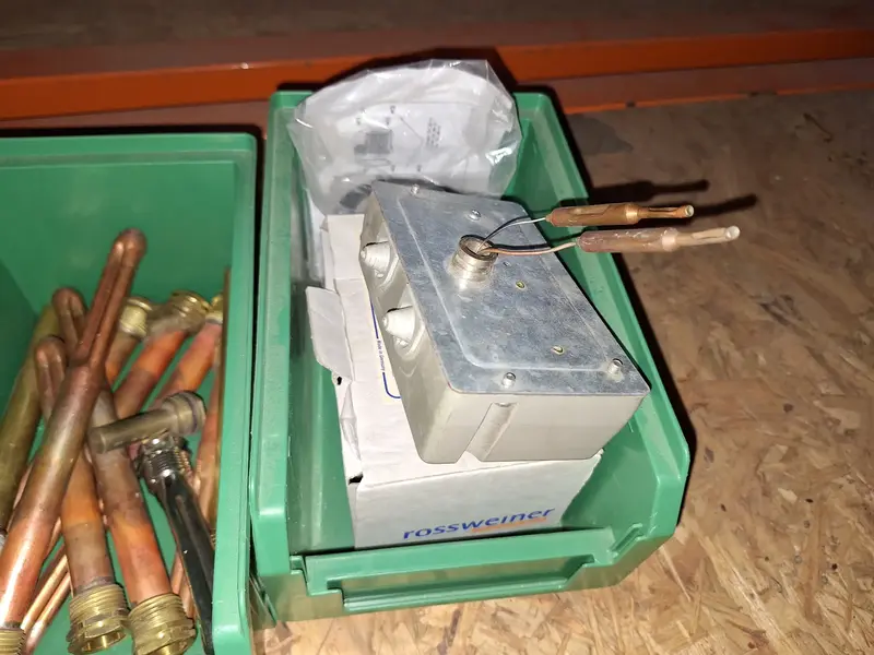 Foto Art Nr. $artikelnummer