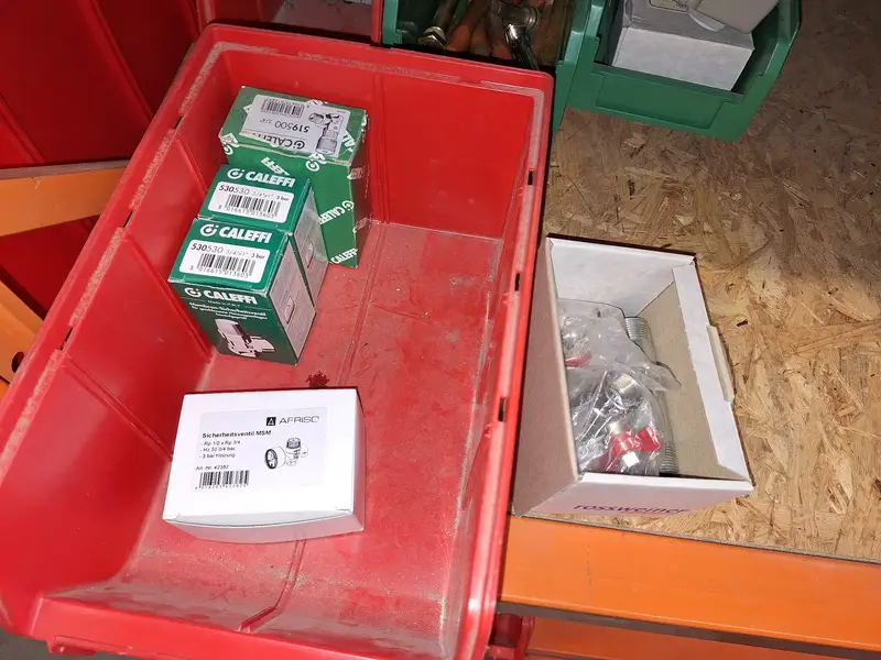 Foto Art Nr. $artikelnummer